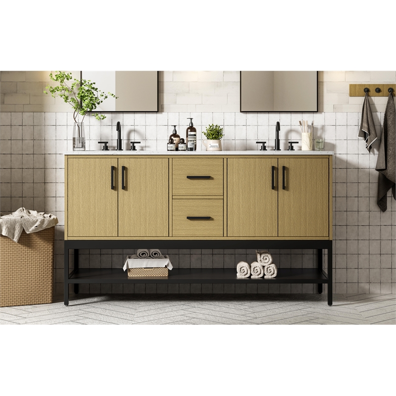 Elegant Kitchen And Bath 60
