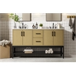 Elegant Kitchen And Bath 60