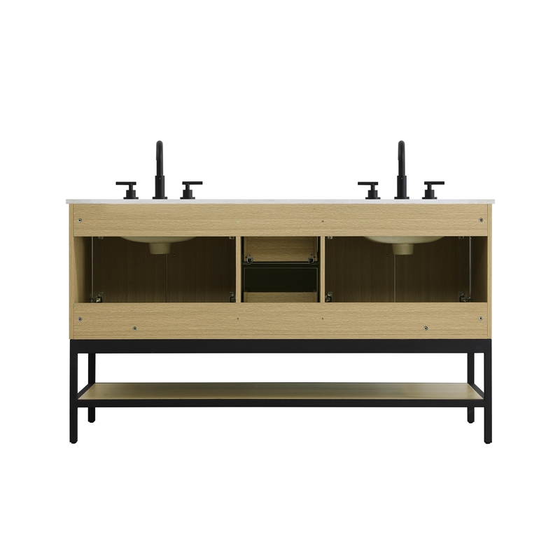 Elegant Kitchen And Bath 60