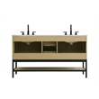 Elegant Kitchen And Bath 60