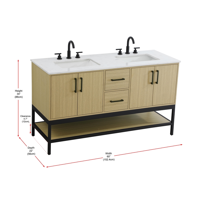 Elegant Kitchen And Bath 60