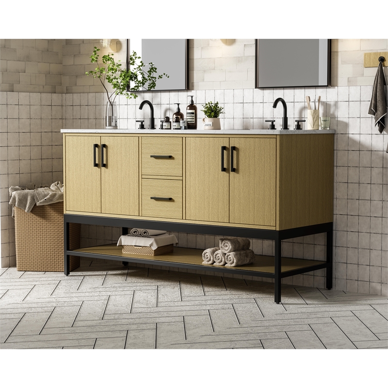 Elegant Kitchen And Bath 60