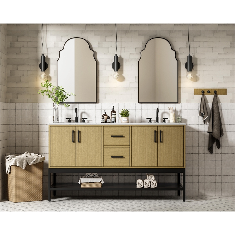 Elegant Kitchen And Bath 60