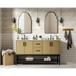 Elegant Kitchen And Bath 60