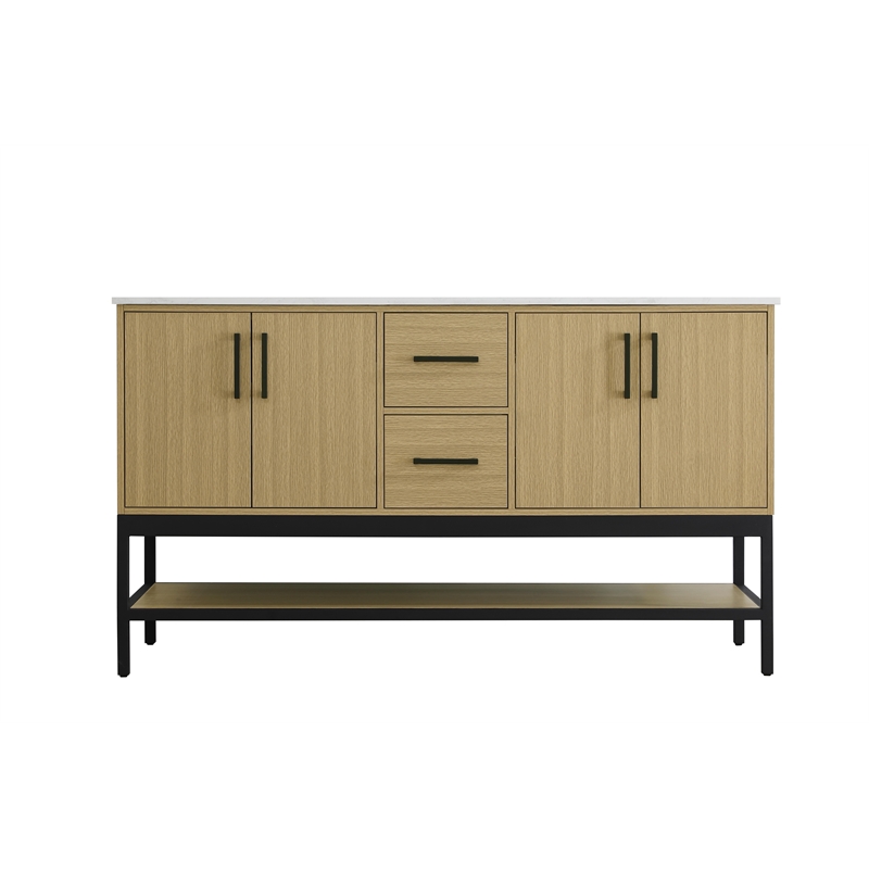 Elegant Kitchen And Bath 60