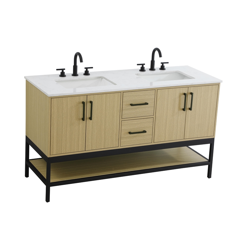 Elegant Kitchen And Bath 60