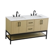 Elegant Kitchen And Bath 60