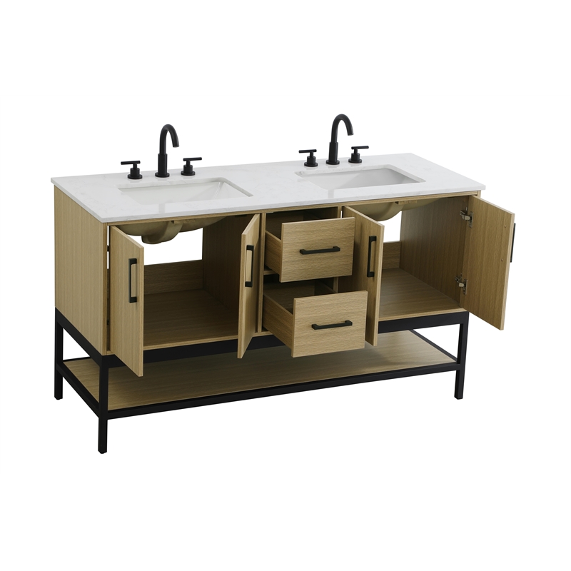 Elegant Kitchen And Bath 60
