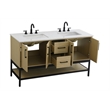 Elegant Kitchen And Bath 60