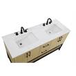 Elegant Kitchen And Bath 60