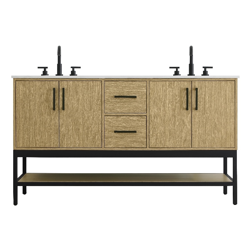 Elegant Kitchen And Bath 60