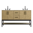 Elegant Kitchen And Bath 60