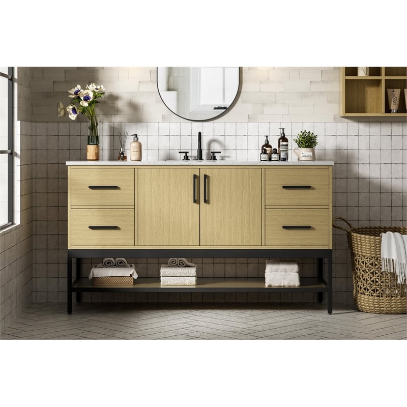 Elegant Kitchen And Bath 60