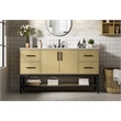 Elegant Kitchen And Bath 60