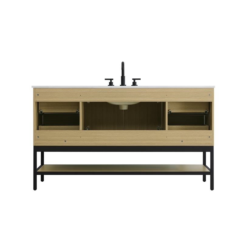 Elegant Kitchen And Bath 60