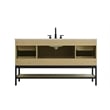 Elegant Kitchen And Bath 60