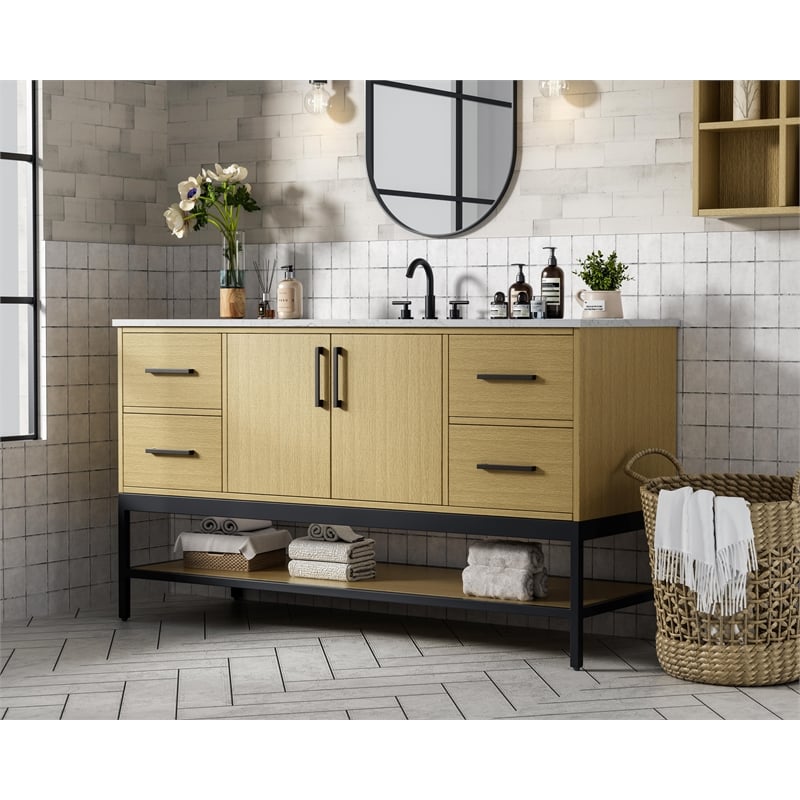 Elegant Kitchen And Bath 60