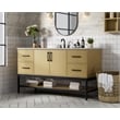 Elegant Kitchen And Bath 60