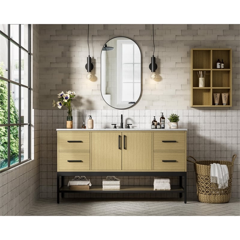 Elegant Kitchen And Bath 60