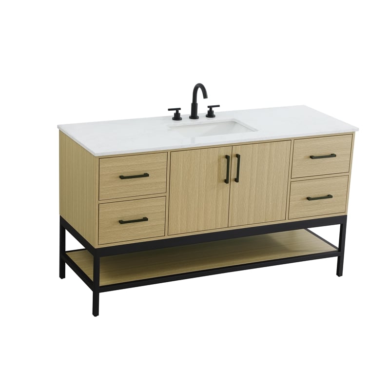 Elegant Kitchen And Bath 60