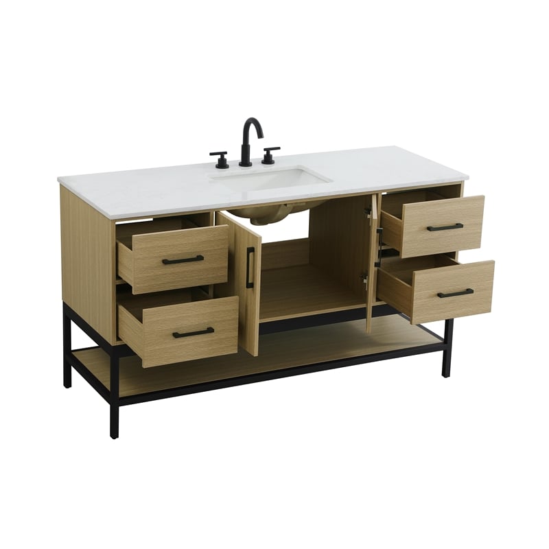 Elegant Kitchen And Bath 60