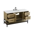 Elegant Kitchen And Bath 60