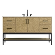 Elegant Kitchen And Bath 60