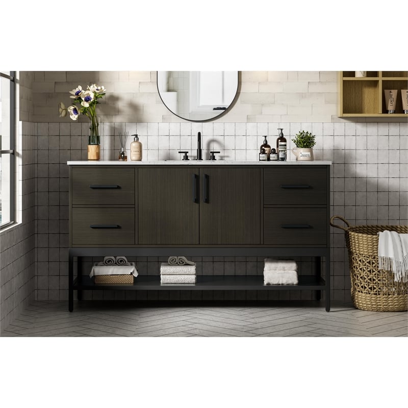 Elegant Kitchen And Bath 60