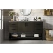 Elegant Kitchen And Bath 60