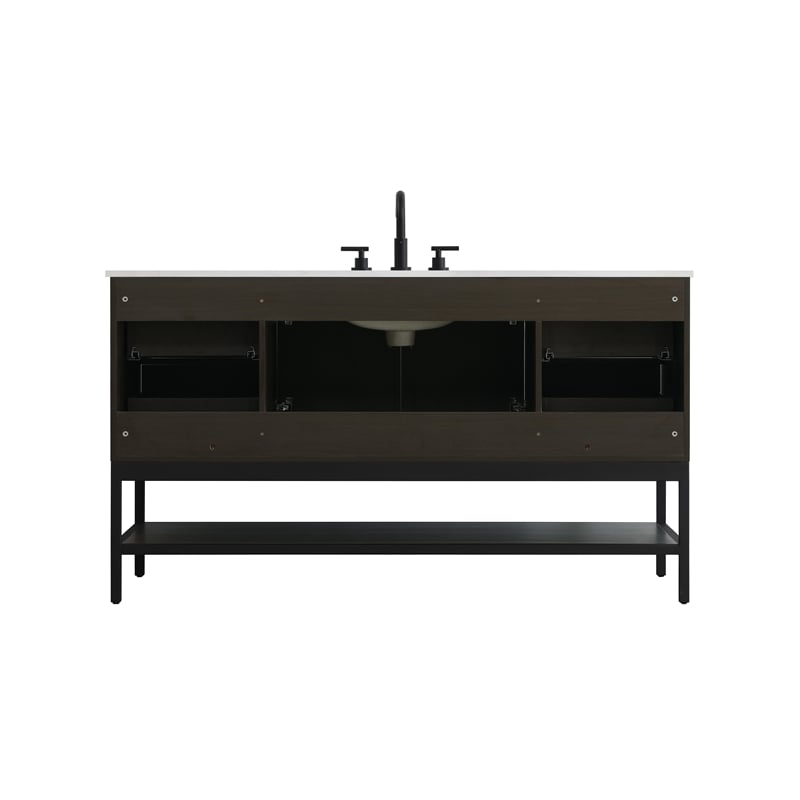 Elegant Kitchen And Bath 60