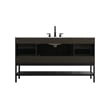 Elegant Kitchen And Bath 60