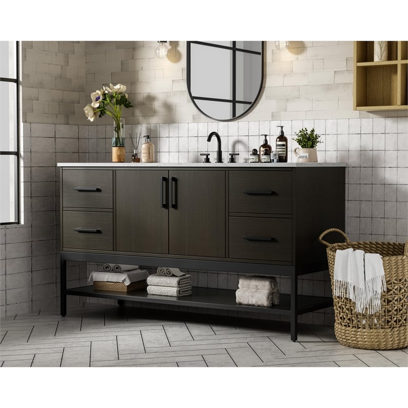 Elegant Kitchen And Bath 60