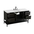 Elegant Kitchen And Bath 60