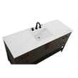 Elegant Kitchen And Bath 60