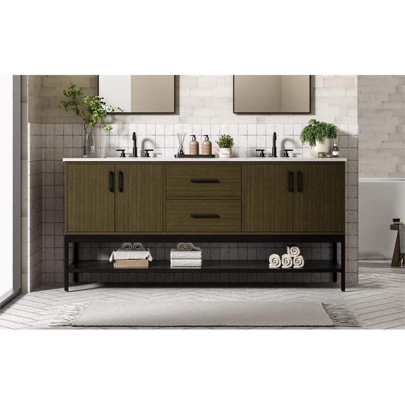 Elegant Kitchen And Bath 72