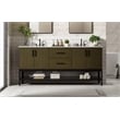 Elegant Kitchen And Bath 72