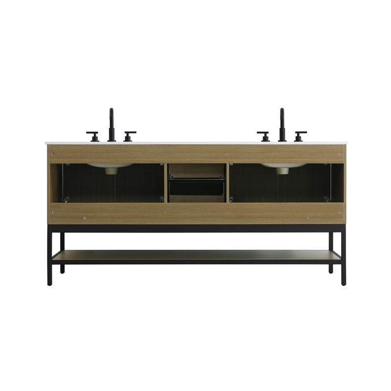 Elegant Kitchen And Bath 72
