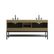 Elegant Kitchen And Bath 72