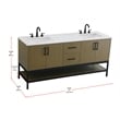 Elegant Kitchen And Bath 72