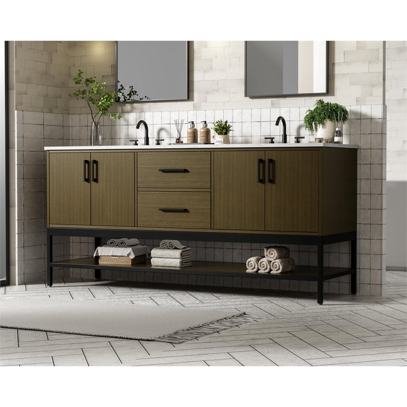 Elegant Kitchen And Bath 72