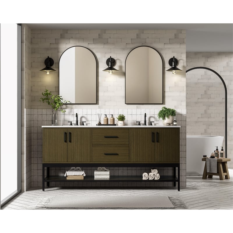 Elegant Kitchen And Bath 72