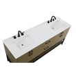 Elegant Kitchen And Bath 72