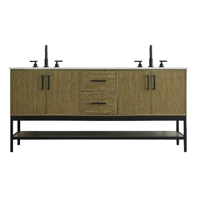 Elegant Kitchen And Bath 72