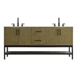 Elegant Kitchen And Bath 72