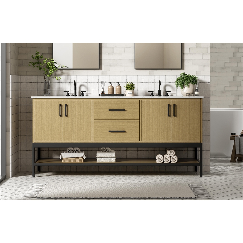 Elegant Kitchen And Bath 72