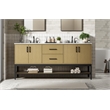 Elegant Kitchen And Bath 72