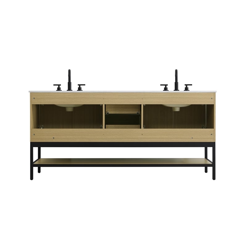 Elegant Kitchen And Bath 72