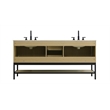Elegant Kitchen And Bath 72