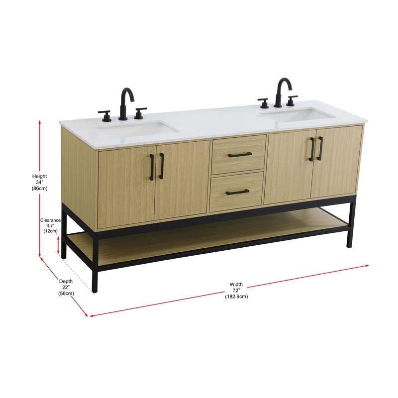 Elegant Kitchen And Bath 72