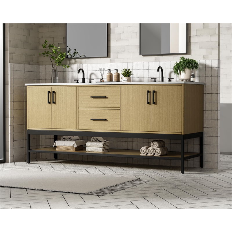 Elegant Kitchen And Bath 72